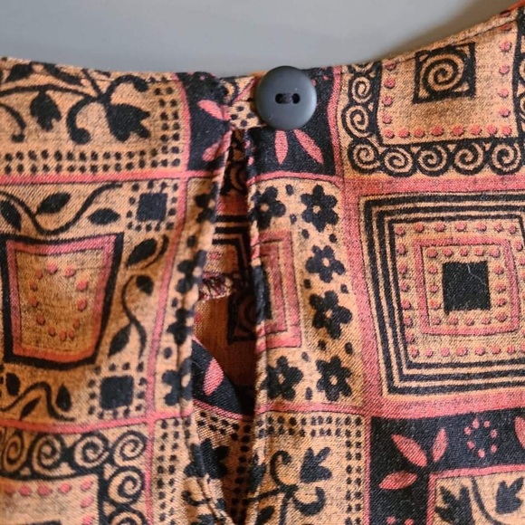 Vintage size L - Picture 3 of 6